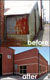Extreme Makeovers