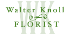 Walter Knoll Florist St Louis (MO) Missouri