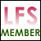 Saint Louis Florist Shop