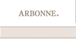 Arbonne International $25 Gift Certificate