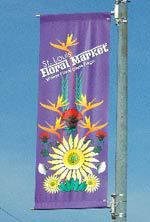 New Look for Historic Saint Louis Floral Market.