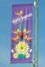 New Look for Historic Saint Louis Floral Market.