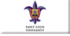 St Louis University