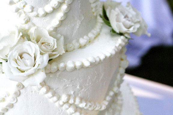 Love & Marriage