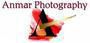 Anmar Photography