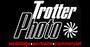 Trotter Photo
