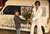 Have Elvis Make Your Delivery This Valentine's Day