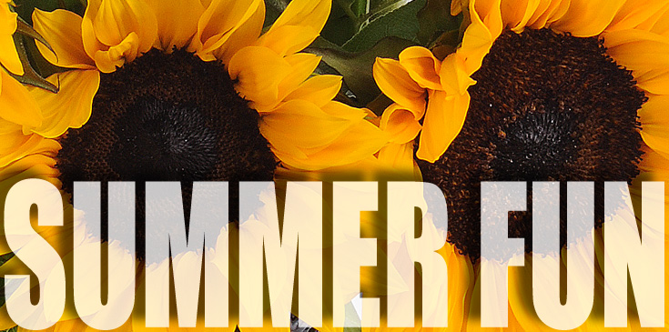 Summer12-8 - 