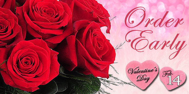 12 Valentine's Day_Order Early - 