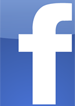 Like Us on Facebook