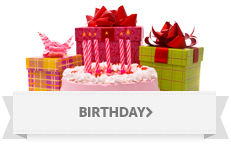 Gifts Delivery To Korea Koreagiftservice Com White Day Send The Ftd Eternal Friendship Bouquet