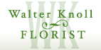 Walter Knoll Florist St Louis (MO) Missouri