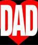 Father's Day