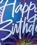 Birthday