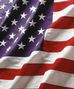 Memorial Day