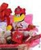Corporate Gift Giving
