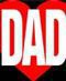 Father's Day