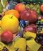 Fruit Baskets