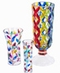 Murano Glass from Italy