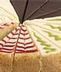 Pies & Cakes