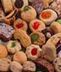 Fresh Cookies & Candies