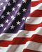 Memorial Day