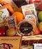 Gourmet Baskets