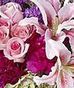 Floral Bouquets