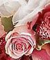 Flowers to Wear