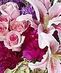 Floral Bouquets
