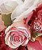 Flowers to Wear