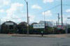 Lasalle Greenhouse