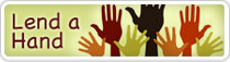Walter Knoll's lend a hand