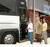 Bus Tours at Walter Knoll