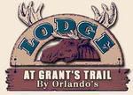 Lodge at Grants Trail