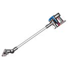 Dyson Digital Slim Hand Vac