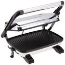 Hamilton Beach Panini Press Gourmet Sandwich Maker