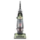 Hoover WindTunnel T-Series Bagless