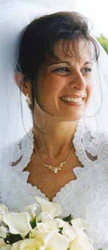 Walter Knoll Florist Weddings