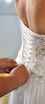 Walter Knoll Florist Weddings