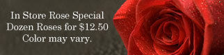 Walter Knoll Florist