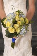 *Hand Tied 2