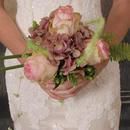 *Modern Bouquet 2