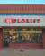 Grand Opening Celebration for New Store