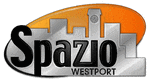 Spazio Westport