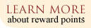 Learn More About Reward Points