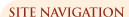 Site Navigation