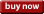 Buy Now