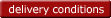 Delivery Conditions
