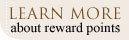 Learn More About Reward Points